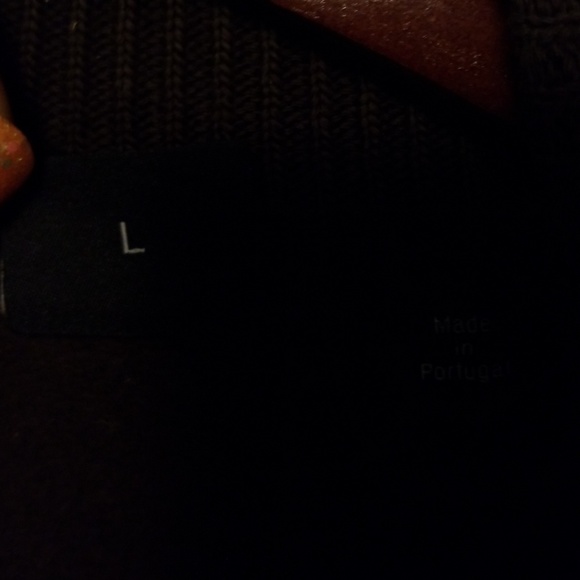 Jacket - Picture 4 of 4